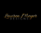https://www.logocontest.com/public/logoimage/1422766809Lauren Meyer Designs 004.png